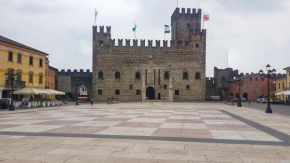 Hotels in Marostica